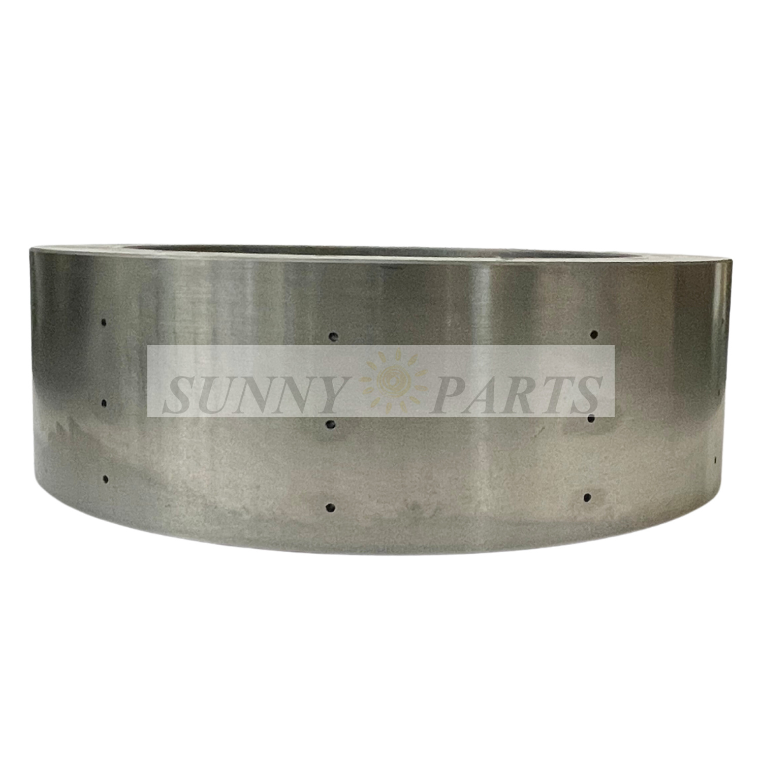 120-22-31132 Outer Drum fits Komatsu Dozer D31A-17 D31AM-20 D31E