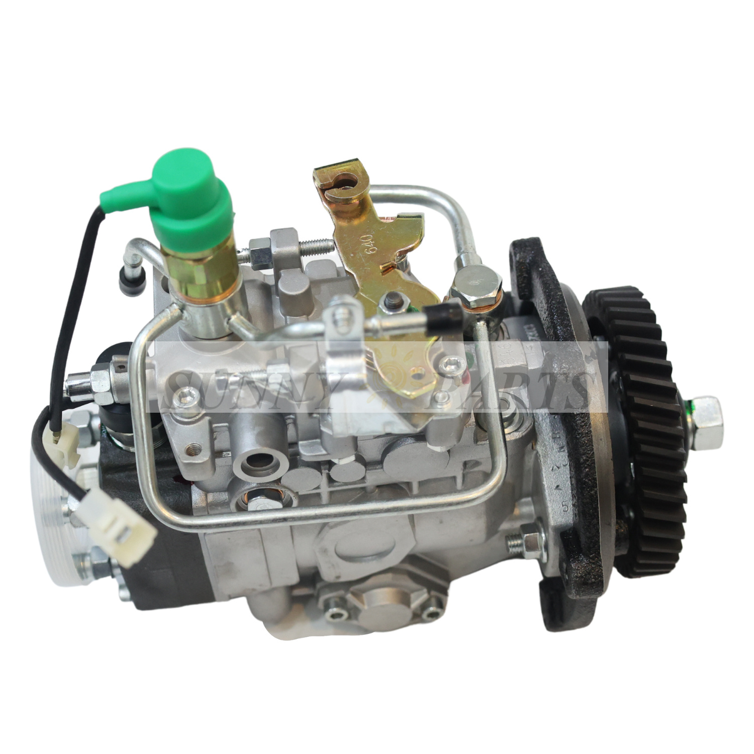 104641-6211 1046416211 Fuel Injection Pump fits for Zexel