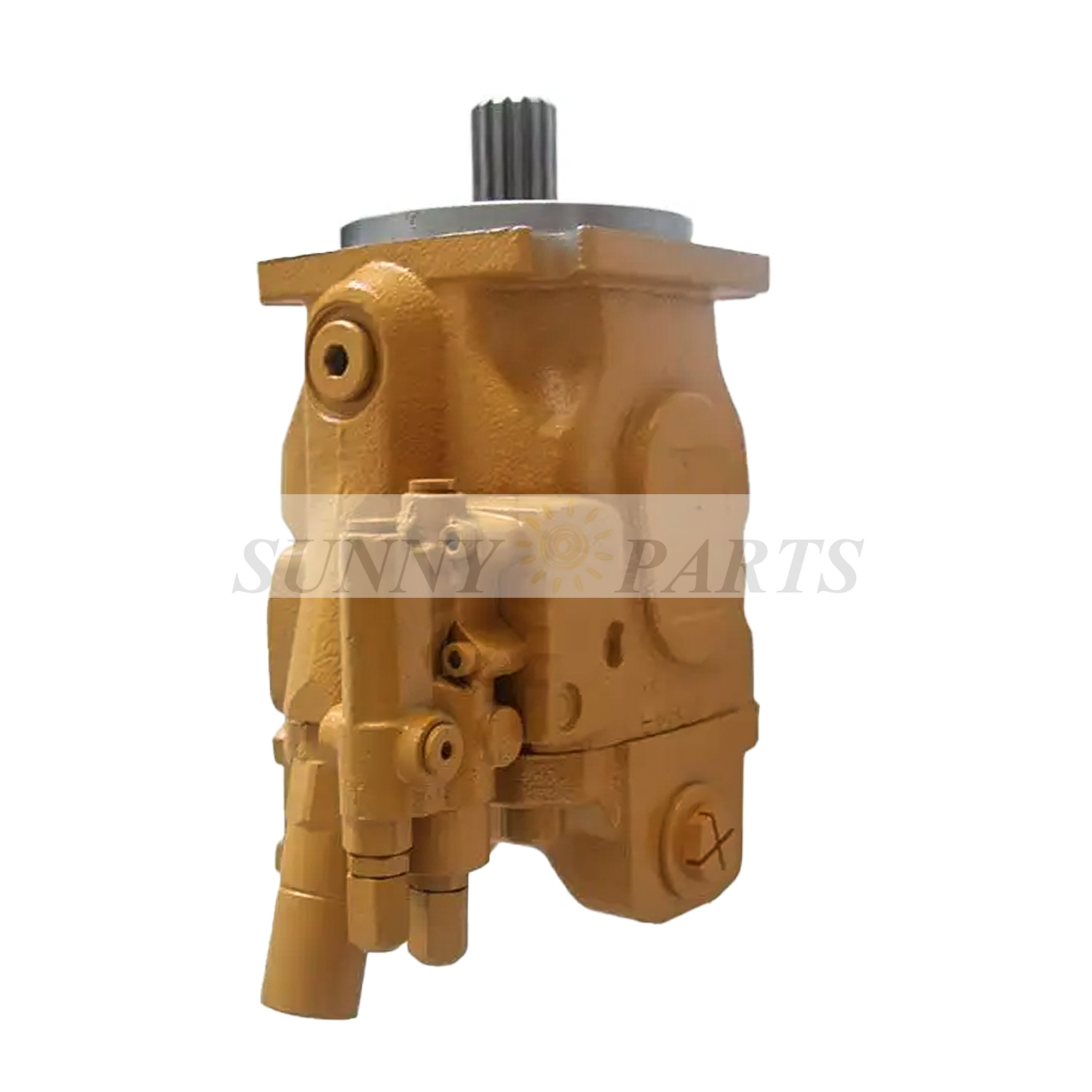 storm520 Amazon.com: JDLLONG 127-9206 139-0684 Fuel Pump Fit for Toro