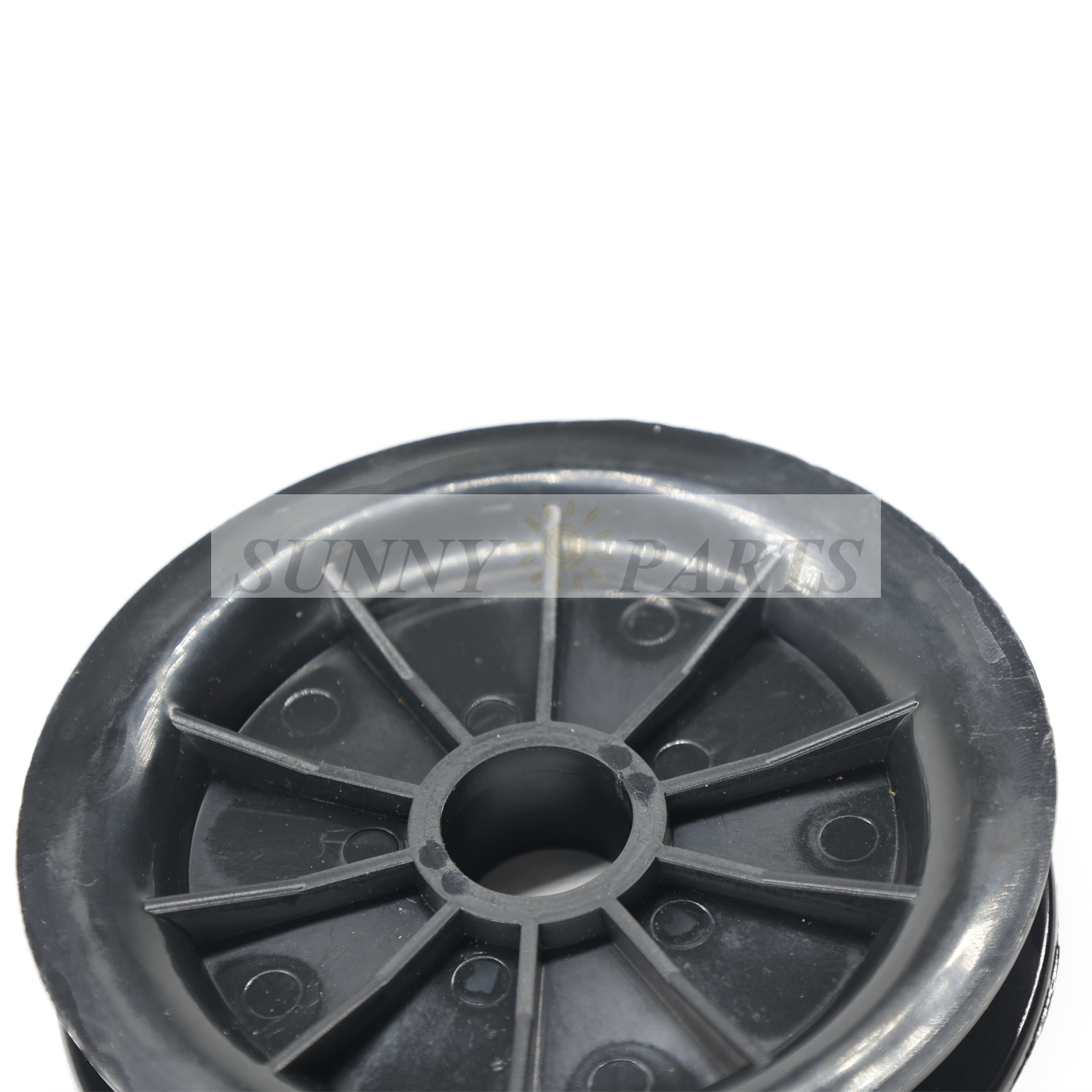 68855-25150-71 Hose Sheave Pulley fits Toyota Forklift FD/GZN20-30
