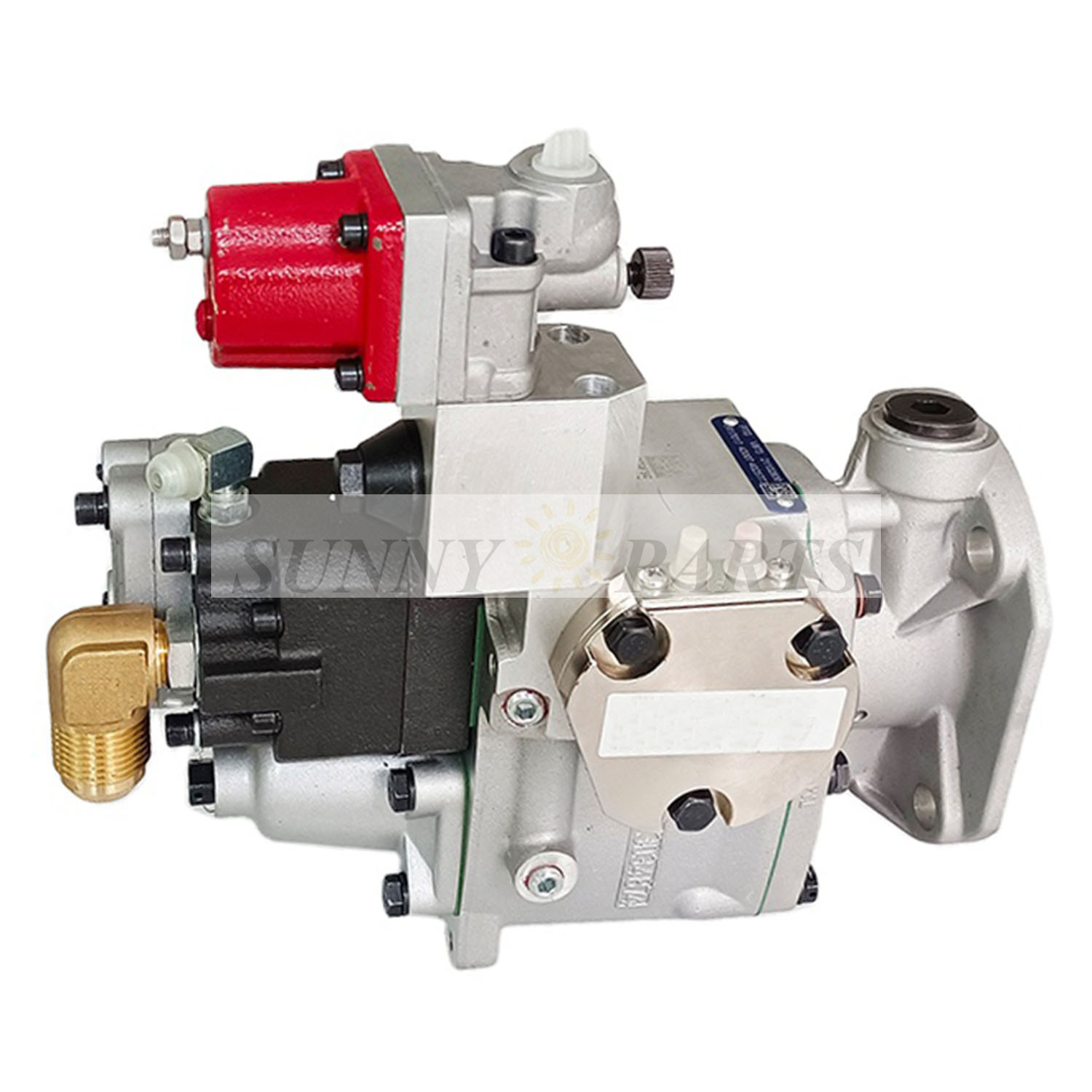 3417017 3056193 4014139 Fuel Injection Pump fits for Cummins