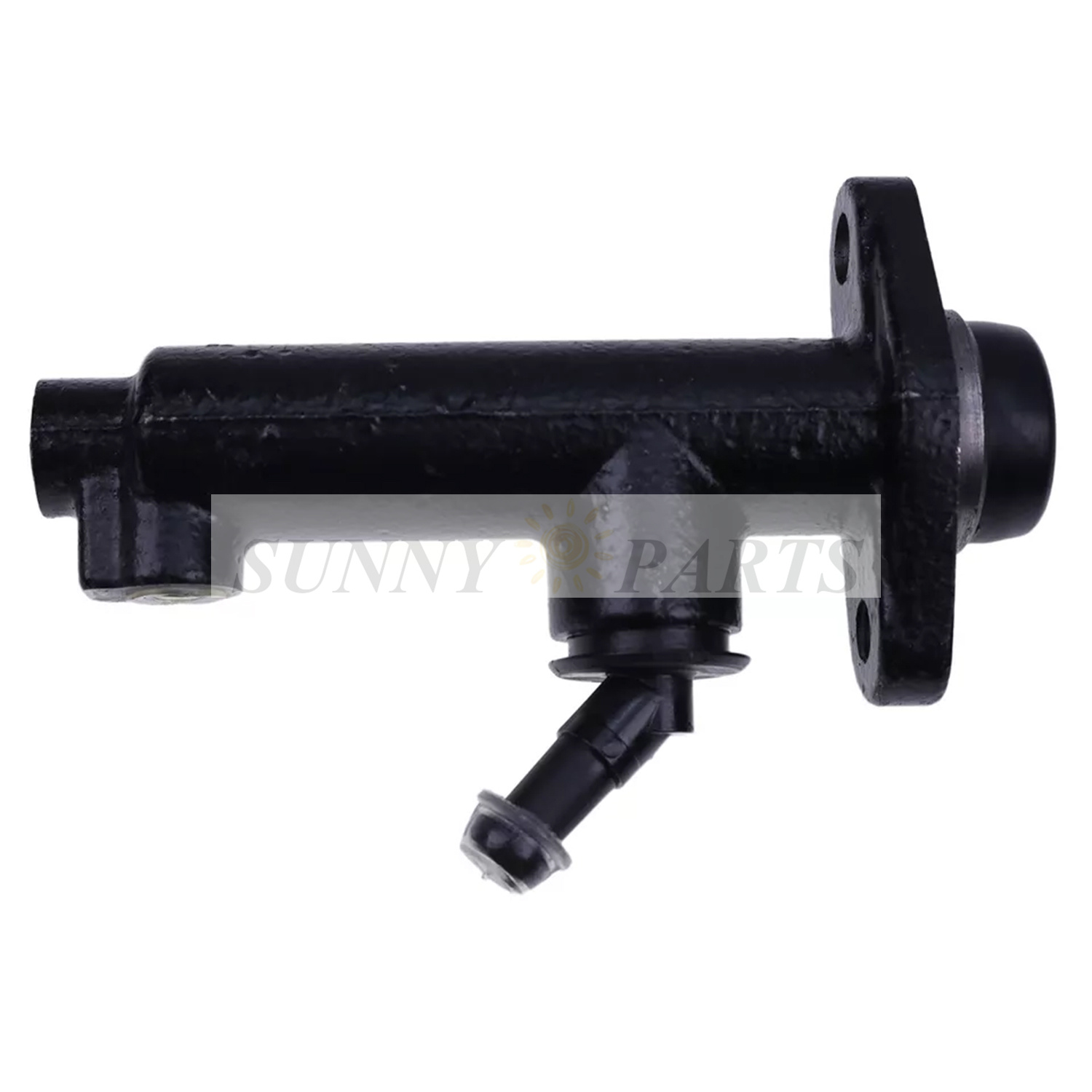 91A46-10100 91A4610100 Master Cylinder fits Nissan Forklift