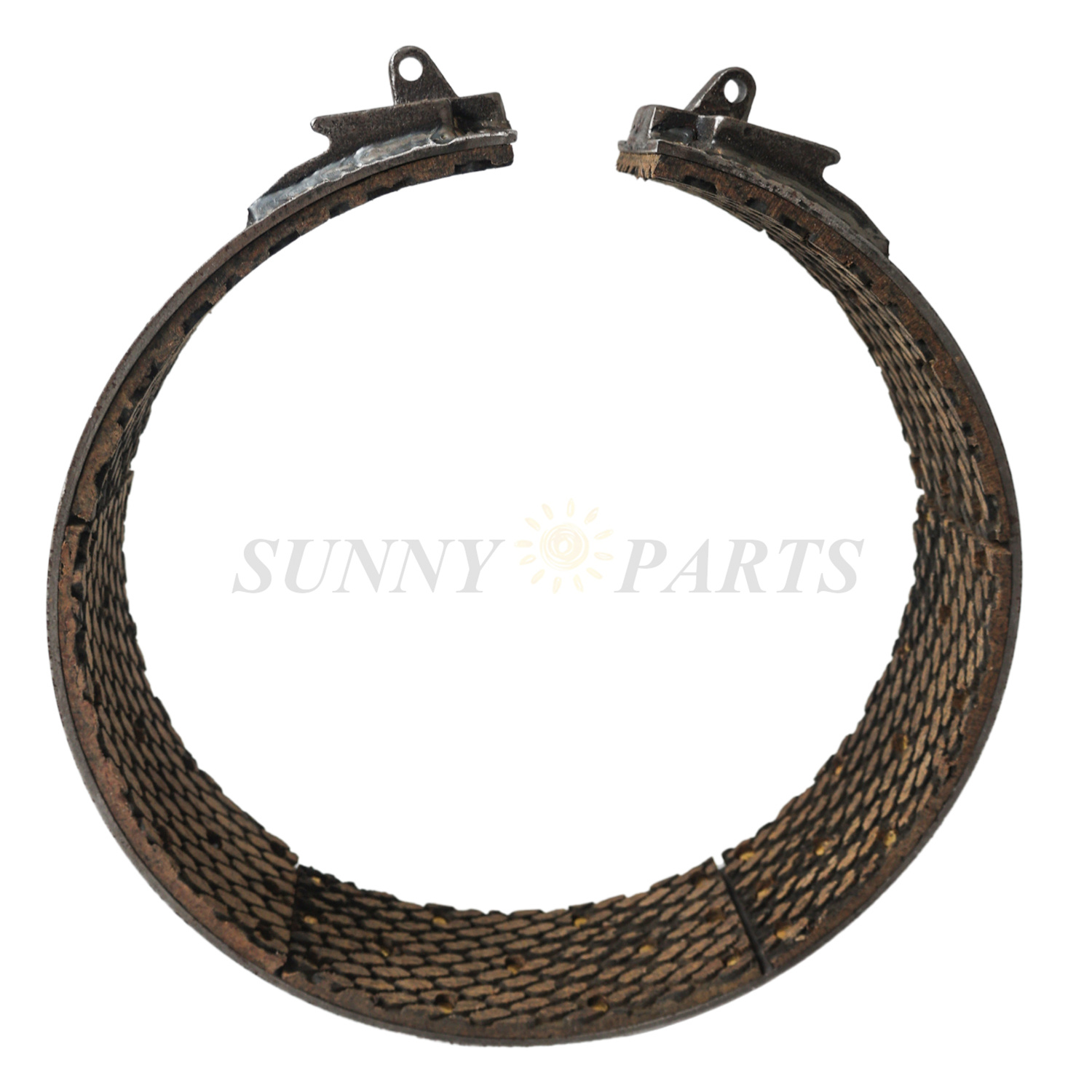 9M-8068 9M8068 Brake Band Assy fits for Caterpillar Track