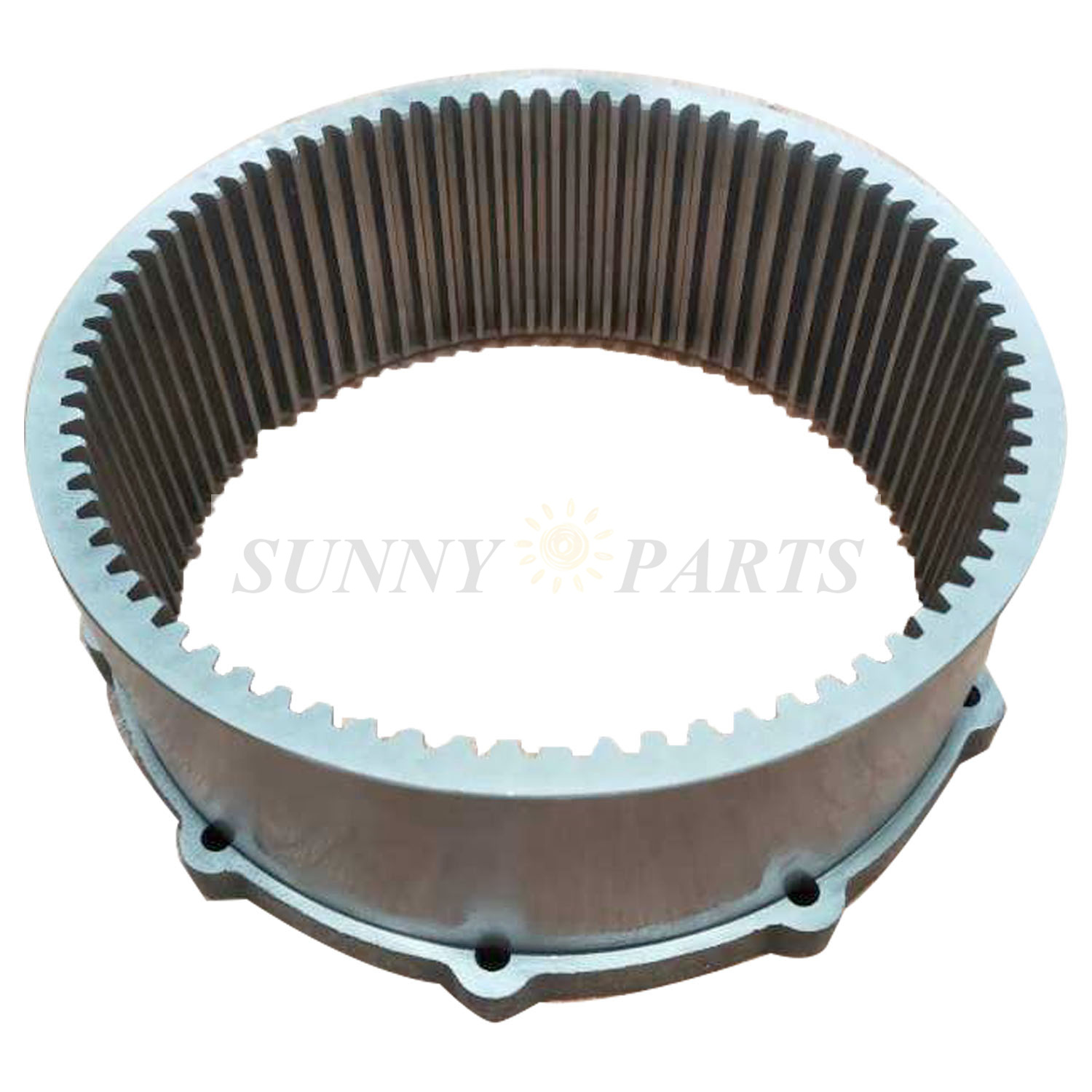 58131-02400 Outer Drum fits for Komatsu Bulldozers BD2G | eBay