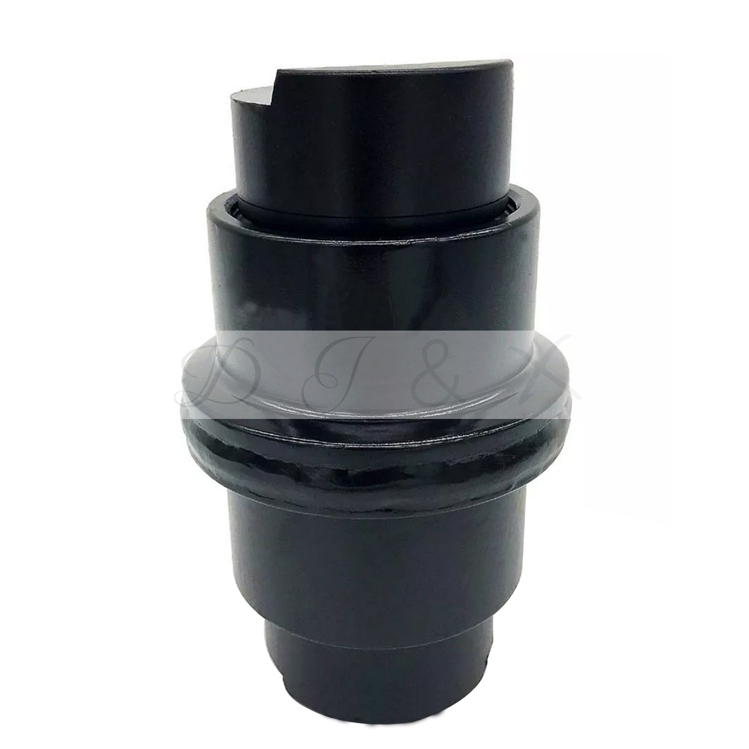 Bottom Track Roller fits for Hitachi Mini Excavator ZX22U-2 | eBay