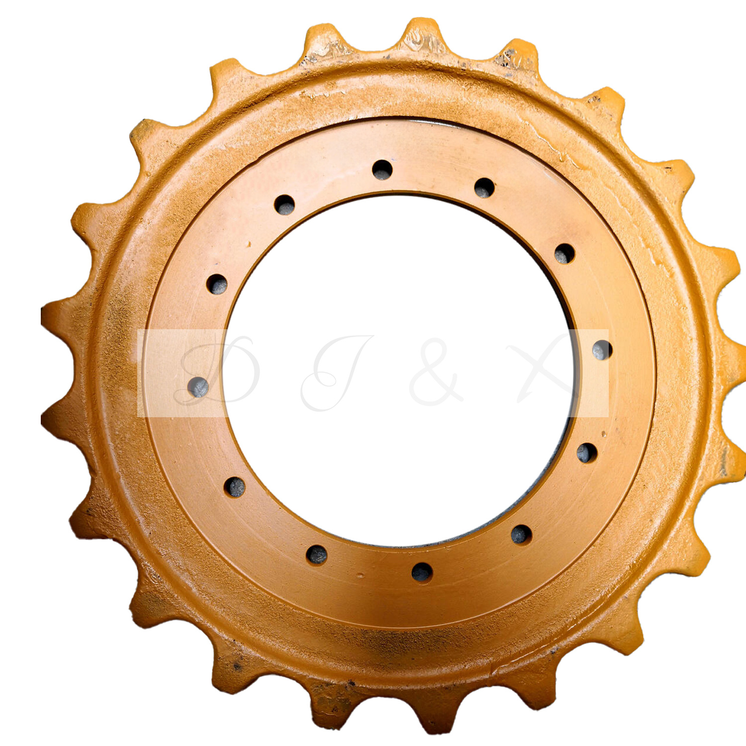 70様 Buy ZX70 Arm Cylinder Seal Kit for Hitachi Excavator ZX70 Rod 60