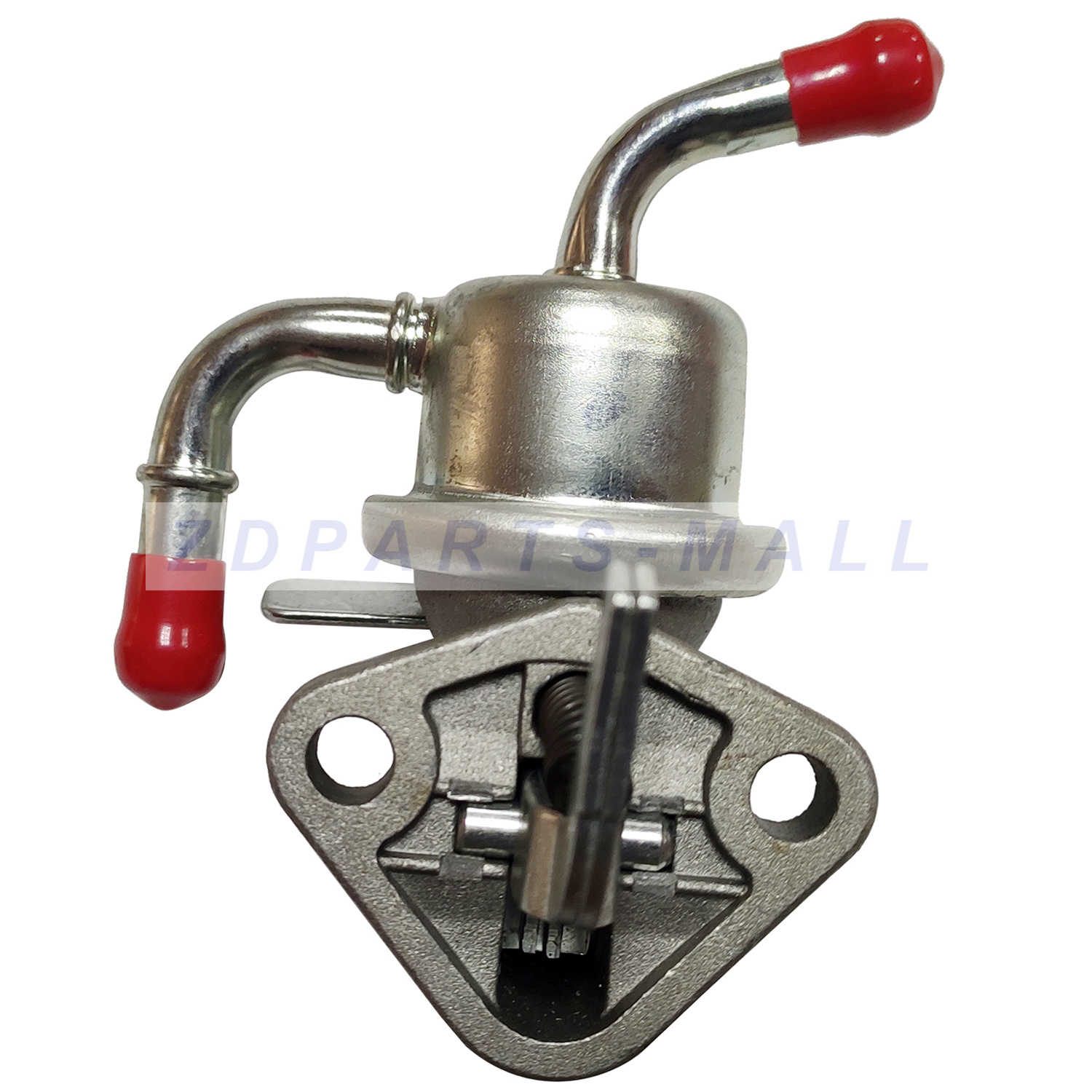 V1505 V1305 D1105 D905 D1005 Fuel Pump 1628552032 for Kubota Engine eBay