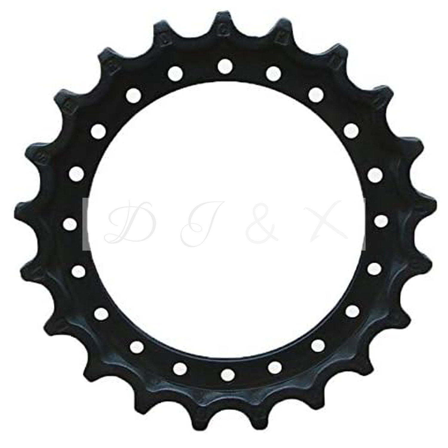 新品)Kenko (ケンコー) ZXII (ゼクロスII) プロテクター 67mm