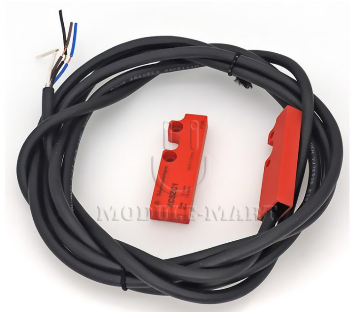 NEW Schneider magnetic switch XCSDMC7902(XCSZC1-XCSZC7902) 1PCS | eBay