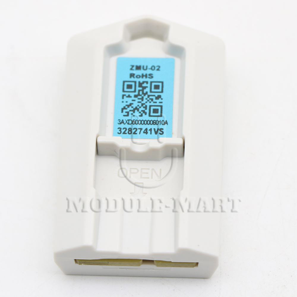 セキュリティ・セーフティ akt Czujnik optyczny, odbiciowy RiKO R3JK-DU100KP2