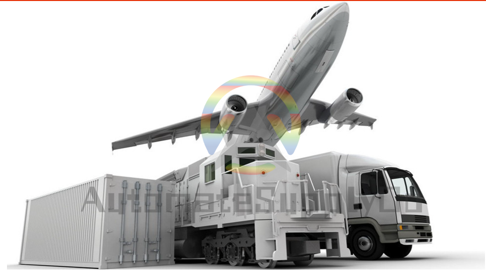 Cavo Dati 12AAW066 Per Misuratore Rugosità Superficiale Mitutoyo SJ-310 - Nuovo - Foto 2