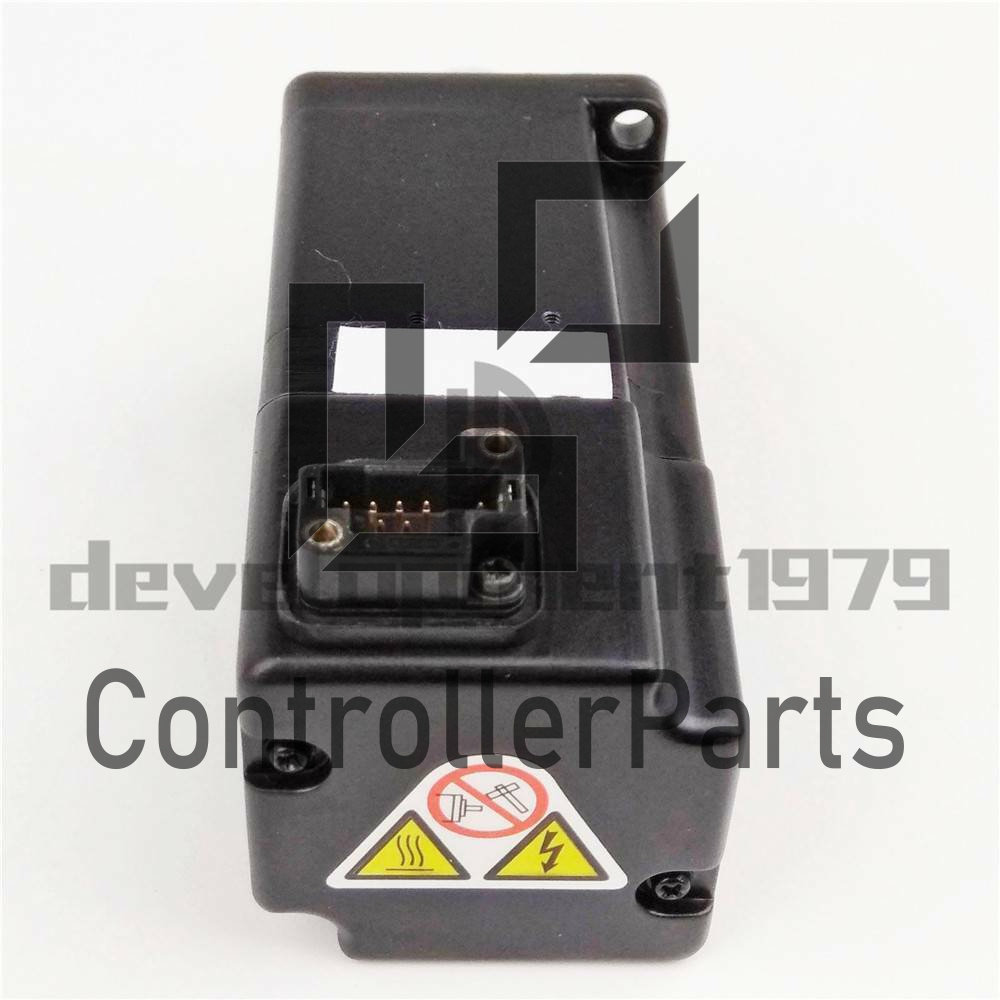 1pcs ones 未使用 AC Servo SGMAH-01AAA61D-OY one Used yaskawa for SGMAH-01AAA4C AC servo motor SPOT STOCKS | eBay