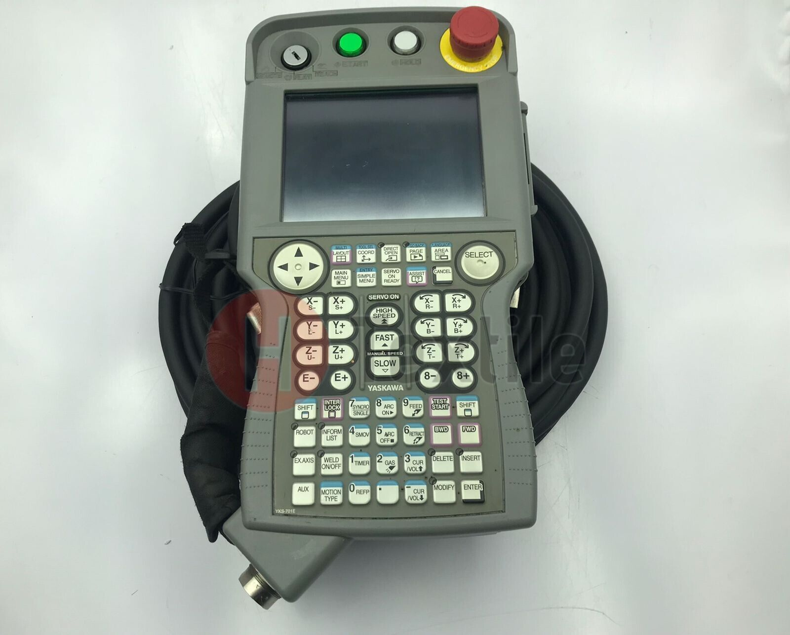 2427305515.JPG