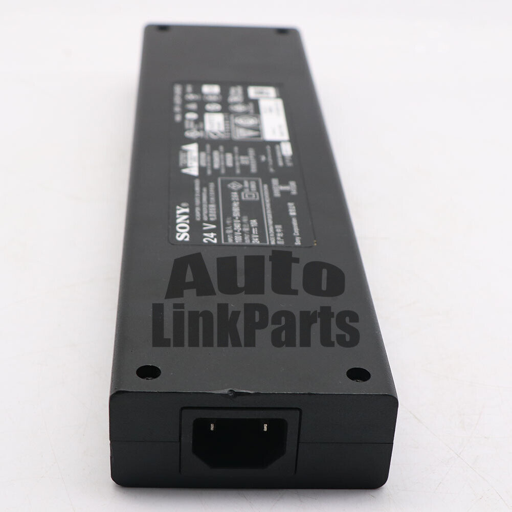 1PCS NEW SONY ACDP-240E02 LCD TV Power Adapter Cord 24V 10A | eBay