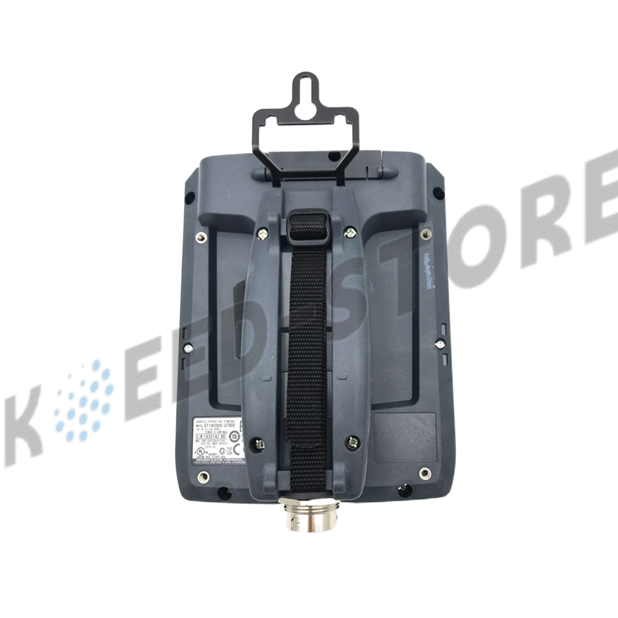 1PCS三菱タッチパネルGT1450-QLBDE 1PCS三菱タッチパネルGT1450-QLBDE