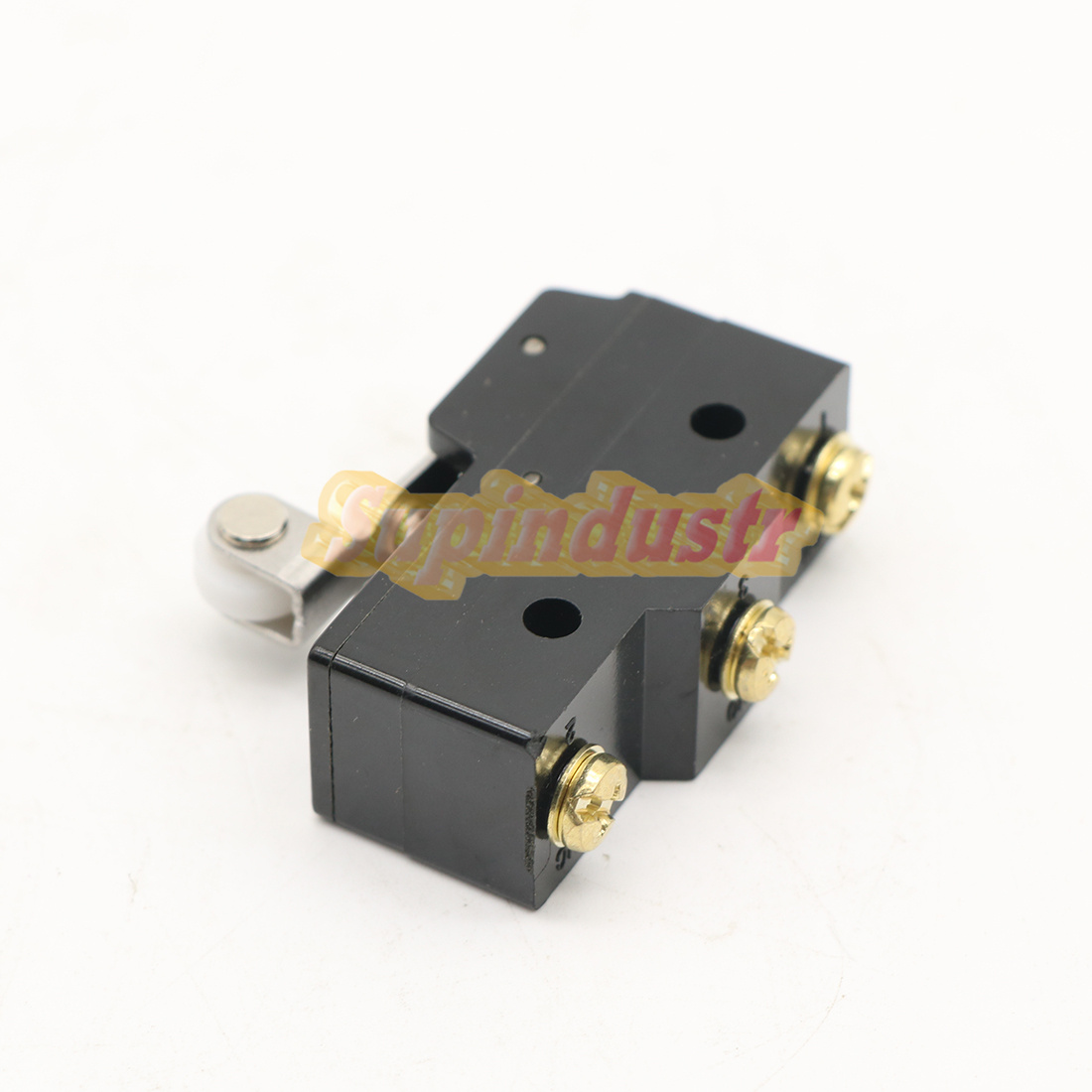 その他 RRS BD850-UL B Really Right Stuff Ultralight L-Plate for Nikon D850 BD850-UL