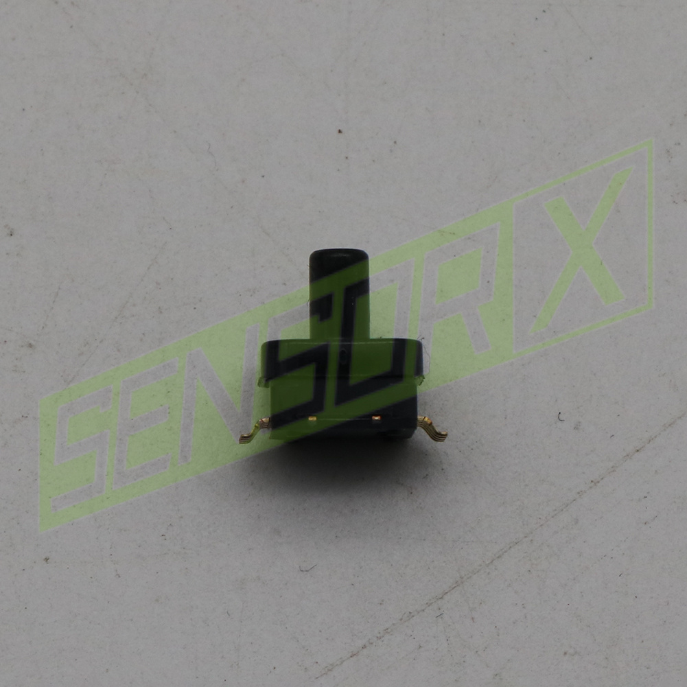 1pcs/lot MPXHZ6400AC6T1 MPXHZ6400A pressure sensor In Stock | Lazada.co.th