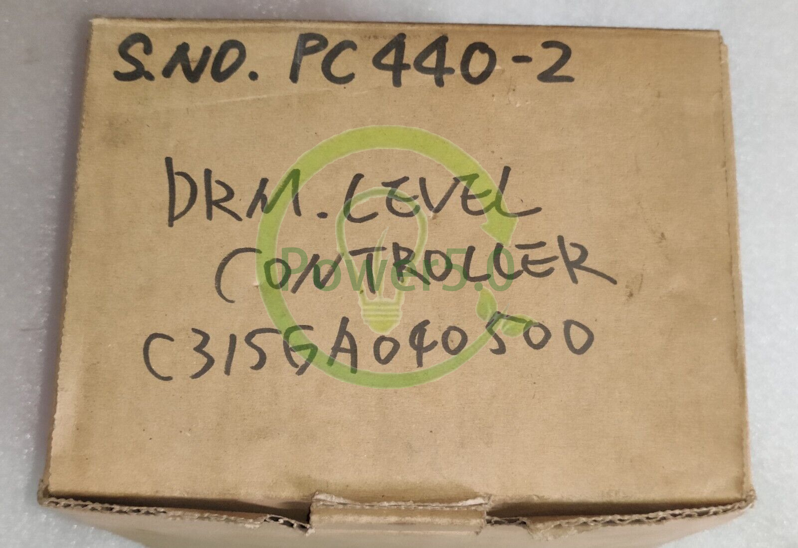 AZBIL SDC 31 Digital Indicating Controller C315GA040500 1PCS | eBay