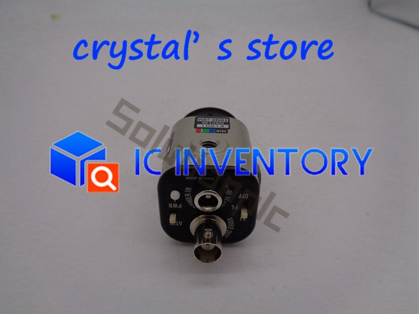 13112920 CAJA RELES / Fusibles OPEL VECTRA C GTS 3.2 V6 (F68) 2002 EUR