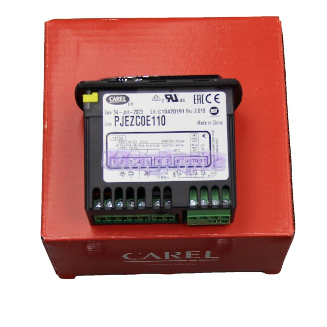 【タケpay】 675951468.JPG