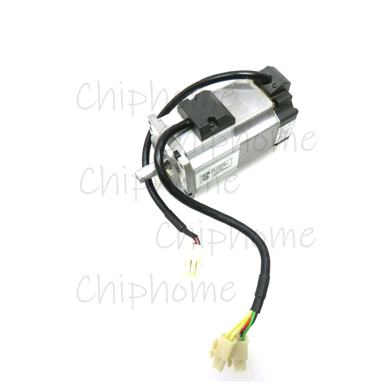 1PCS NEW PANASONIC MSMD022S1T Servo Motor #ME | eBay