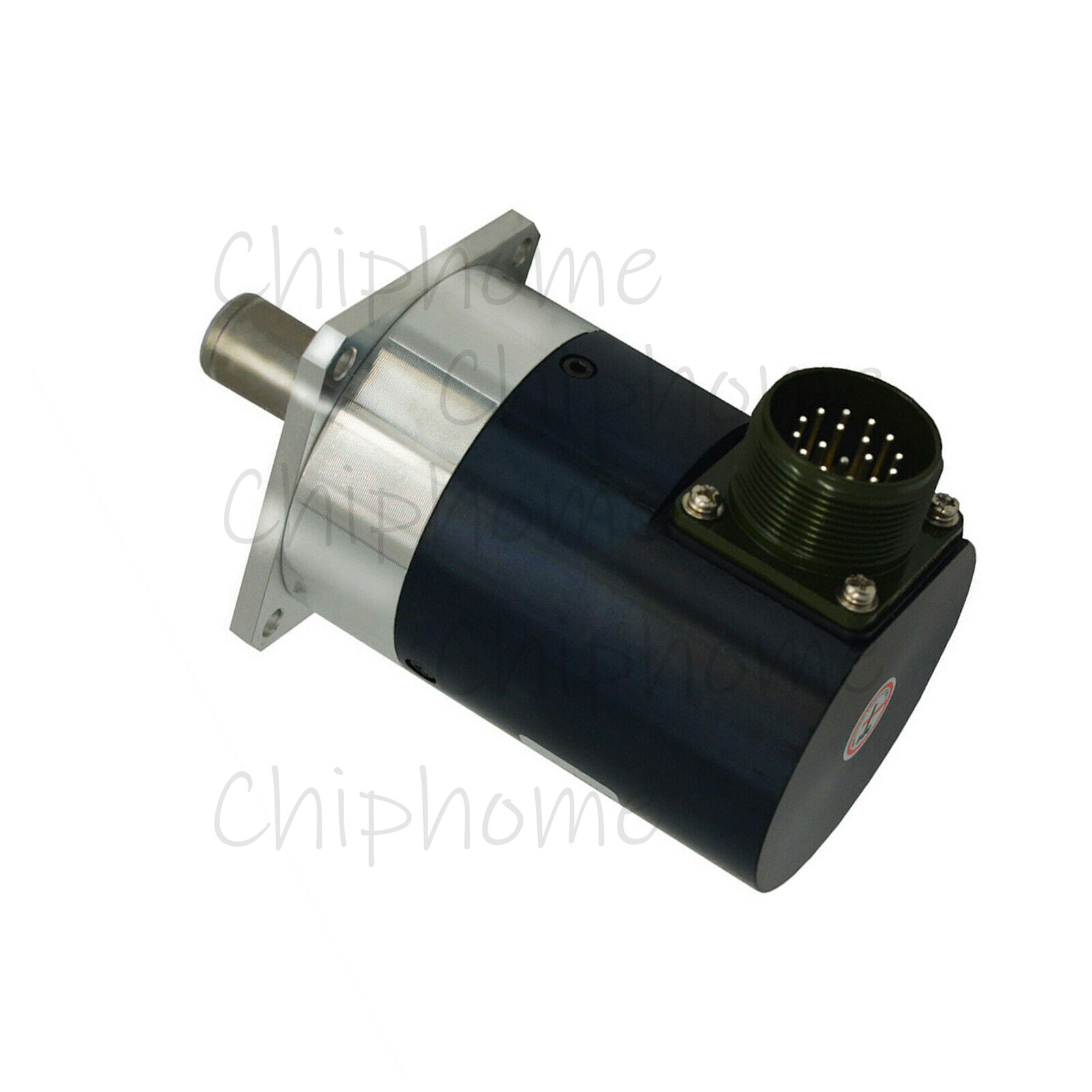 専用ページY167 1PCS NEW FANUC A86L-0027-0001#102 A86L00270001102 Rotary