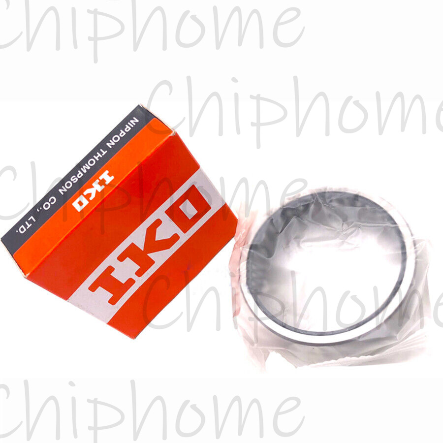 IKO BR182620 Needle Roller Bearings 28.575x41.275x31.750mm # | eBay