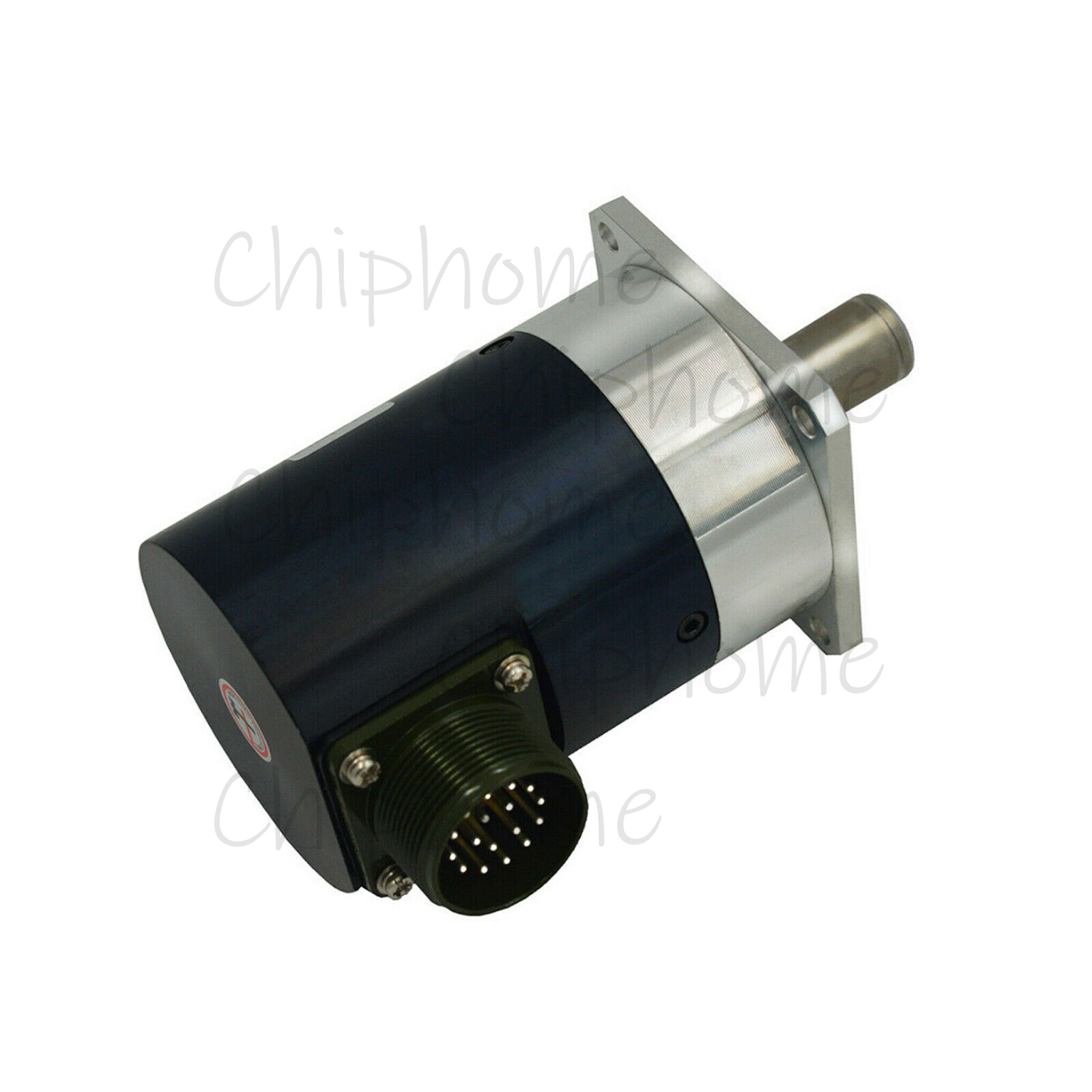 1PCS NEW FANUC A86L-0027-0001#102 A86L00270001102 Rotary