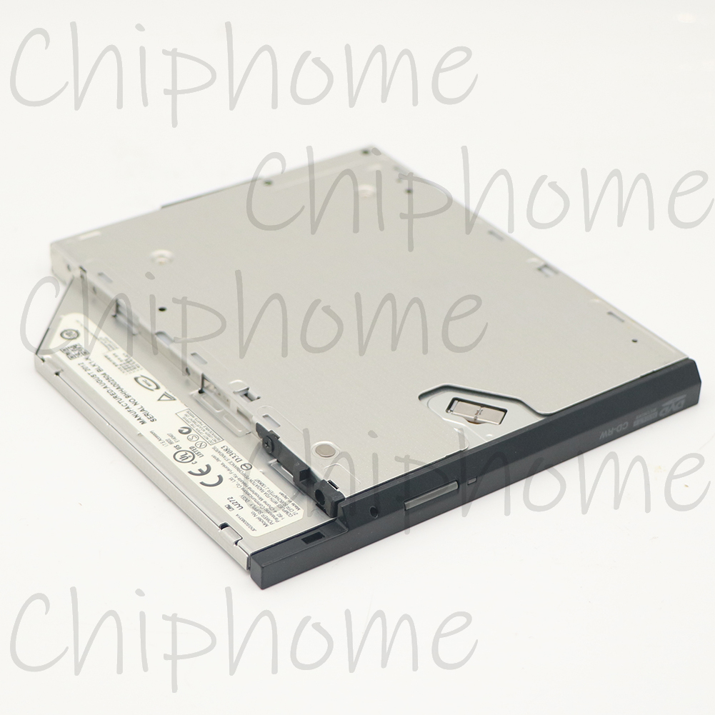 DVD-RW RAM BD-R Blu-ray CD-RW 音楽 未使用 DVD-RW RAM BD-R Blu-ray CD-RW 音楽 未使用 DVD-RW RAM BD-