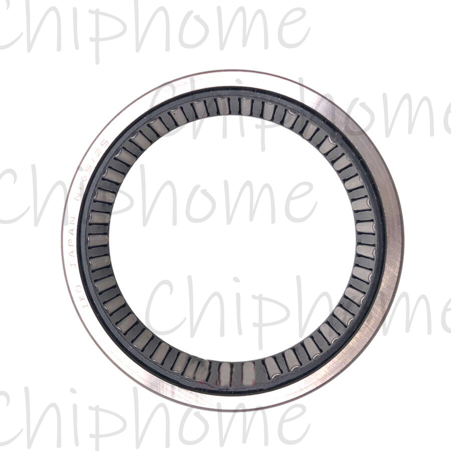 IKO BR182620 Needle Roller Bearings 28.575x41.275x31.750mm # | eBay