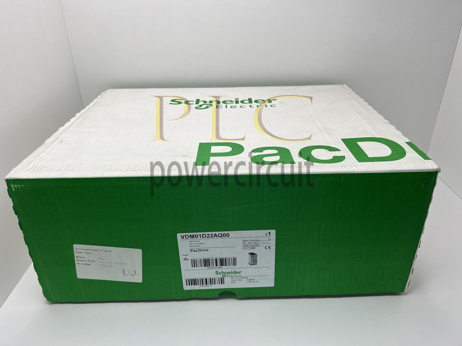 【在庫僅少】 ワンプッシュCD CDB-S120(SL) ELPA 取り分け 120枚収納 BOX その他