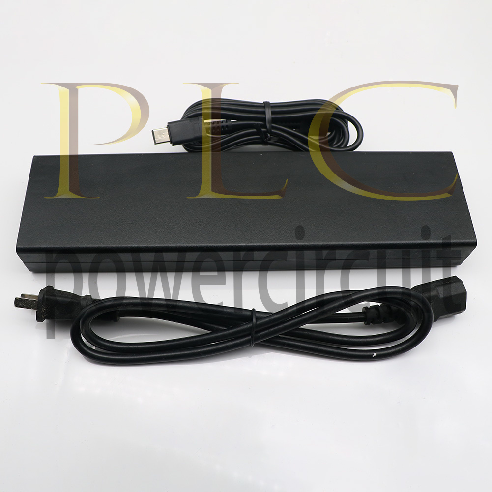 USED SONY ACDP-240E02 LCD TV Power Adapter Cord 24V 10A | eBay