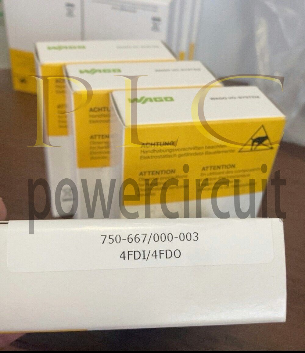 251860_3
