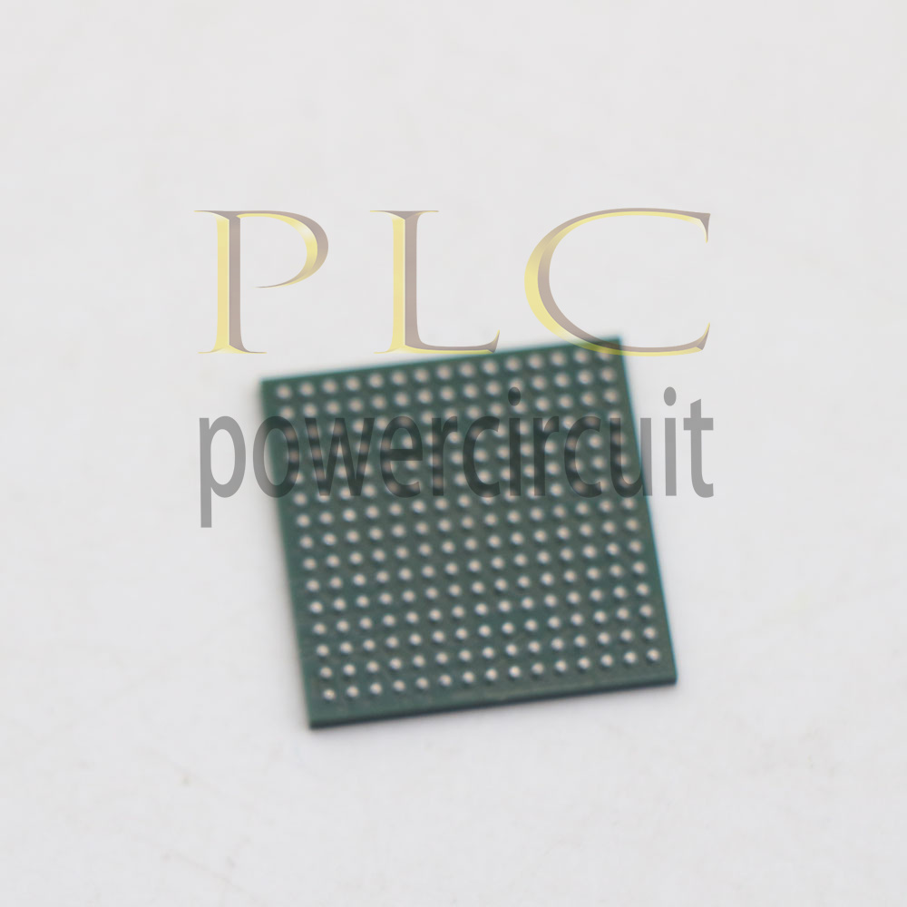 1PCS New XBOX360 chip XBOX 360 (X802478-003) SLIM HANA HDMI