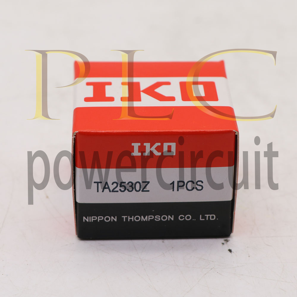 ta3030 ① IKO TA2530Z Needle Roller Bearings 25x33x30mm NEW 1PCS | eBay