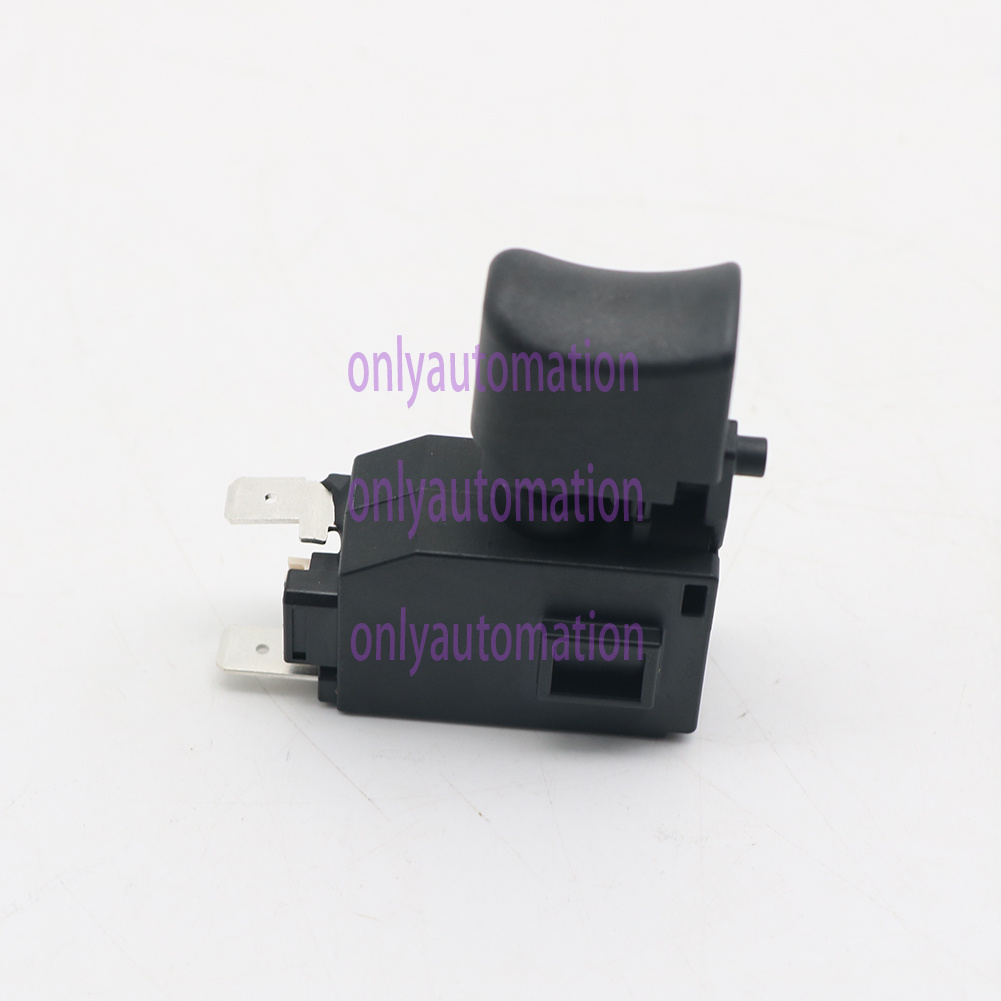 1PCS Makita 6507105 Trigger Switch C3JW-4B 25RA 25.2VDC~ | eBay