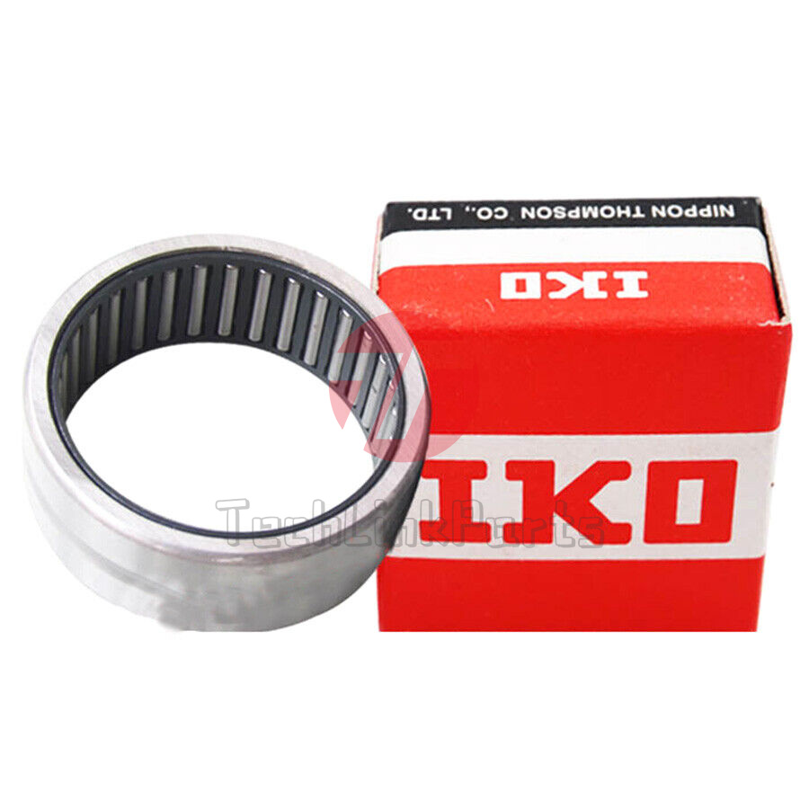 1PCS IKO TAF708525 Needle Roller Bearings 70x85x25mm NEW | eBay