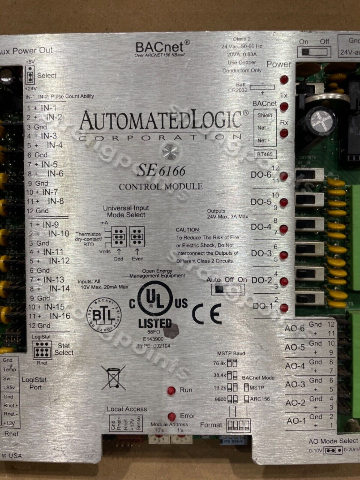 コンピュータ・IT Logic automata ZXPAND+ ZX81 Timex 1000 SD card interface ZXpand from
