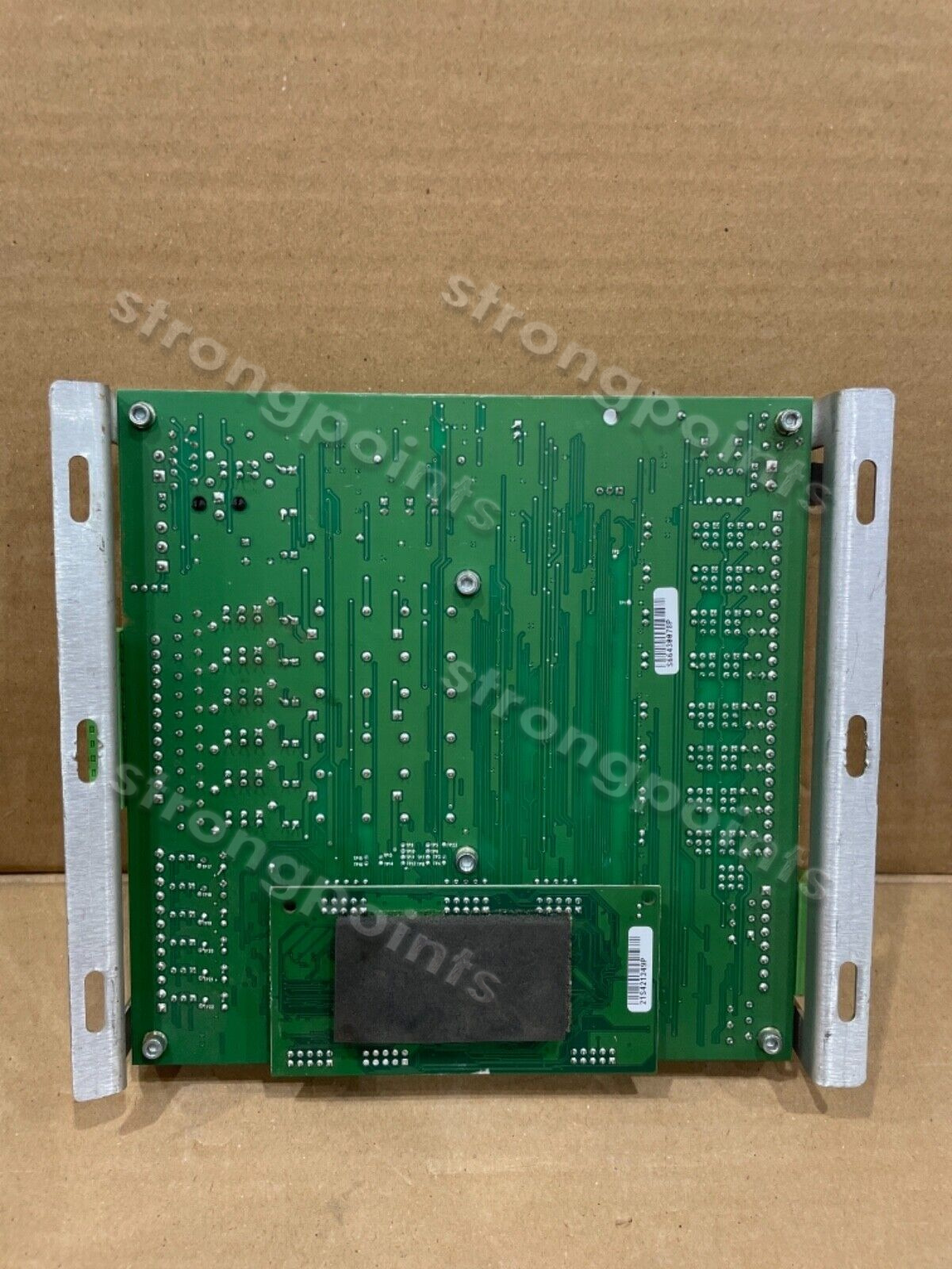 コンピュータ・IT Logic automata a57e54c4-5b18-5d04-aba3-