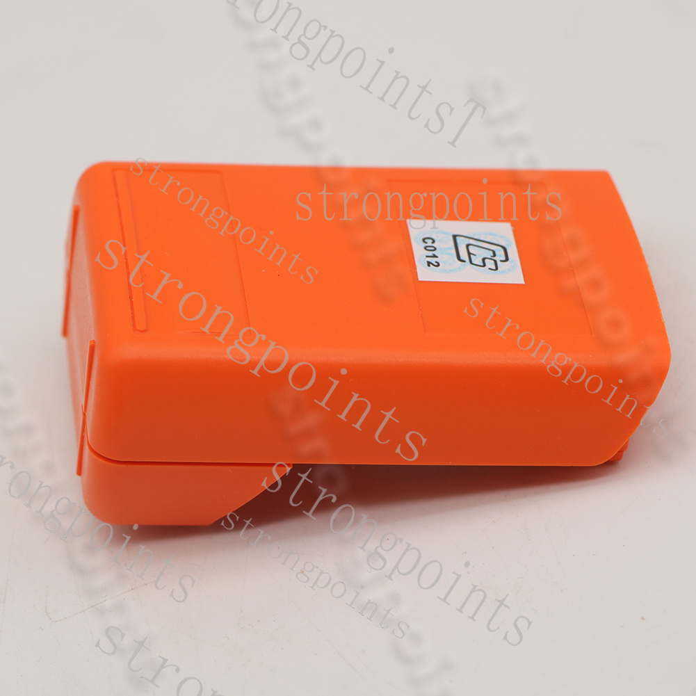 Ltb-3 R2 SP3300 AXIS-50 3CR14505-2 two-way radiotelephone battery