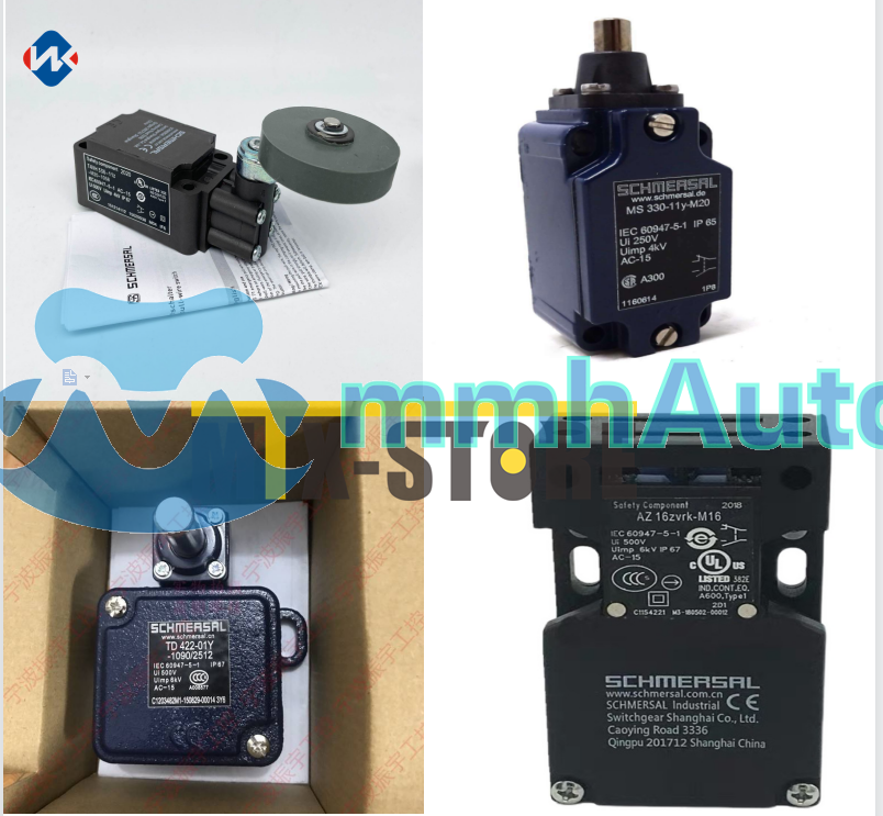 Siemens 3RB2036-2QB0 solid state overload relay for 3RT