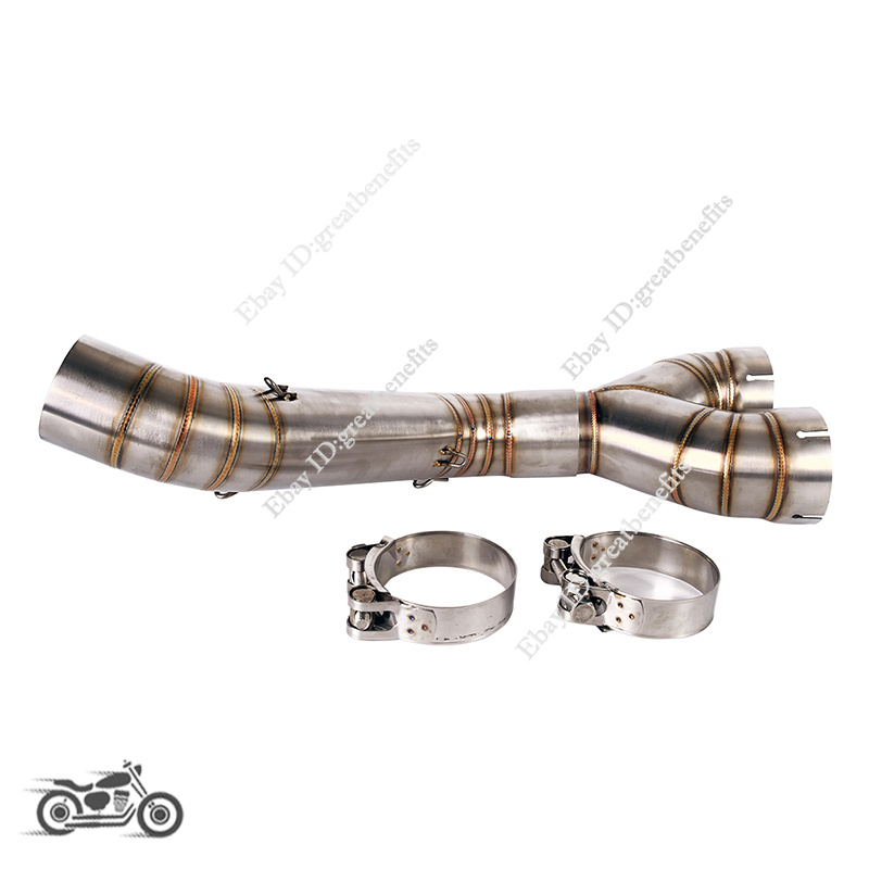 パーツ s1000rr Amazon.com: ZXMOTO Gloss Black Fairing Kit for BMW S1000RR