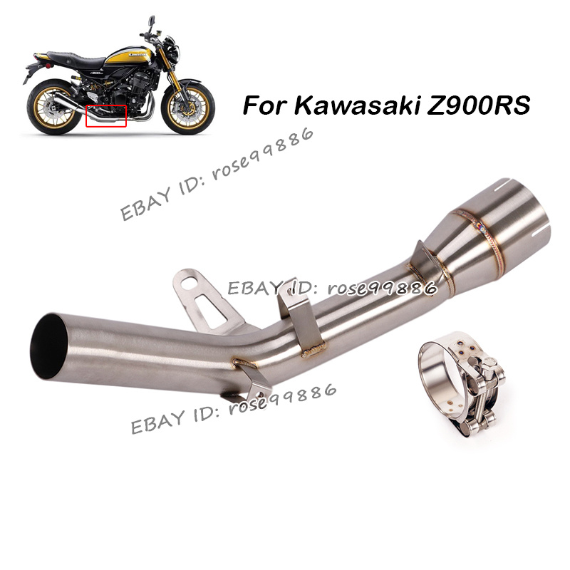 No.2366 PROSPEC IM 2.5寸 6本 825295198.jpg