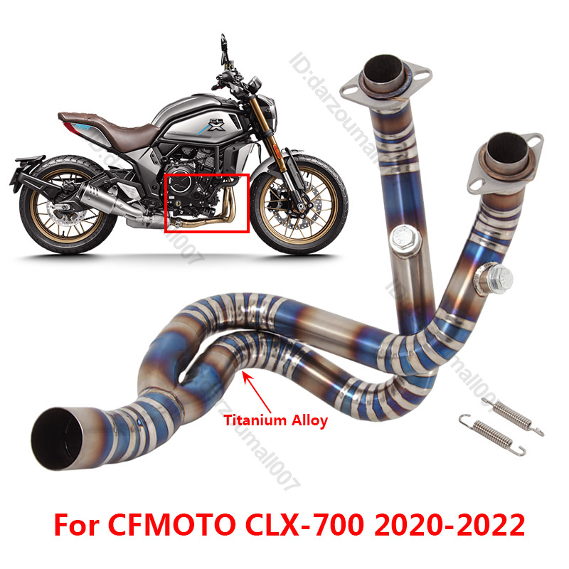 8-Quart Digital Air Fryer