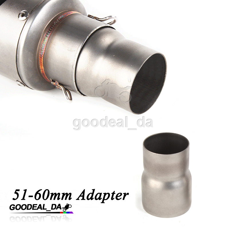 51-54mm 2.0