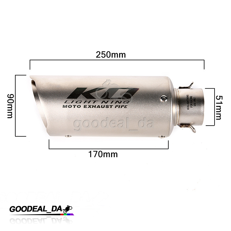 DINGWALL CC 4st 付属品込み DINGWALL CC 4st 付属品込み