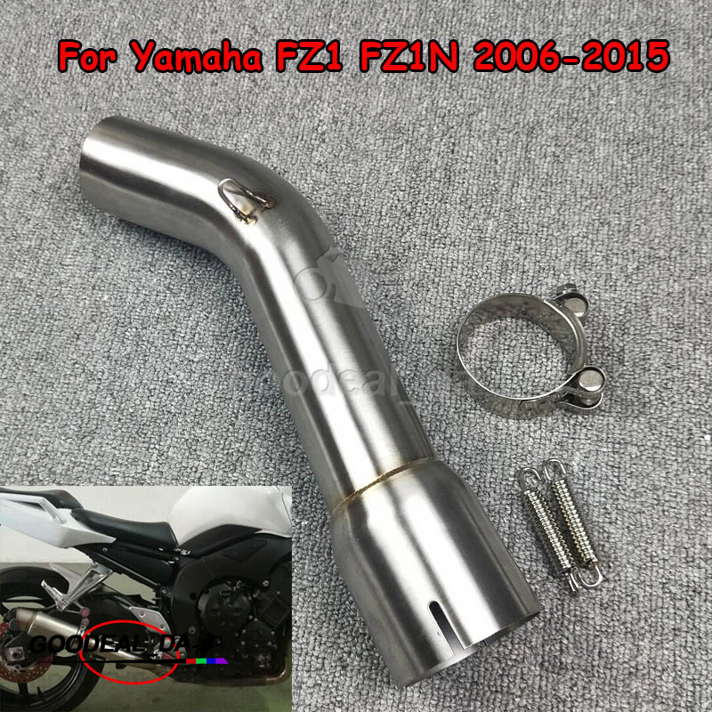 アンプ YAMAHA 1989 Yamaha Radian YX600 OEM Left Exhaust Muffler 1UJ-14711