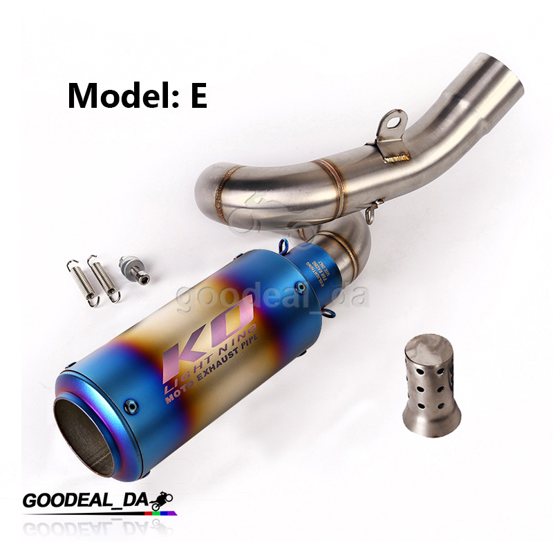 チューリップ 03-04 KAWASAKI NINJA ZX6R 636 GENUINE YOSHIMURA TRS EXHAUST