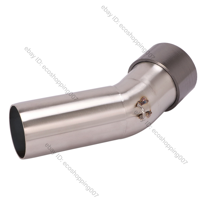 M29、44MAGNUM6inchALACK 29mm O.D. 16.4mm I.D. Air Rifle Piston Seal CRS5177-012 Fits