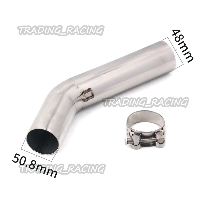 ジャンピングホッパー Old Man Emu - BP5160011R - BP-51 Bypass Shock Absorber